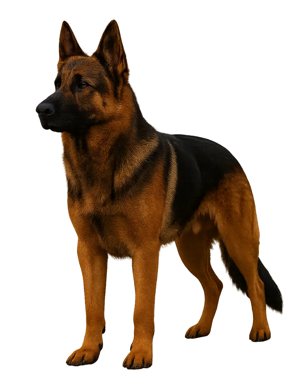 20250703_1302_Perro Realista Sin Fondo_remix_01jz8th7dme30b4sejchw39kc4 1